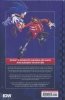 SONIC THE HEDGEHOG THE IDW COLLECTION VOL 04 HC [9798887240572]